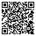 QR code epub http://www.test.ebooksgratuits.com/newsendbook.php?id=1990&format=epub