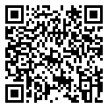 QR code epub http://www.test.ebooksgratuits.com/newsendbook.php?id=1991&format=epub