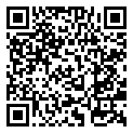 QR code epub http://www.test.ebooksgratuits.com/newsendbook.php?id=1992&format=epub