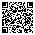 QR code epub http://www.test.ebooksgratuits.com/newsendbook.php?id=1993&format=epub