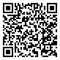 QR code epub http://www.test.ebooksgratuits.com/newsendbook.php?id=1994&format=epub