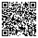 QR code epub http://www.test.ebooksgratuits.com/newsendbook.php?id=1995&format=epub