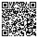 QR code epub http://www.test.ebooksgratuits.com/newsendbook.php?id=1996&format=epub