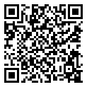 QR code epub http://www.test.ebooksgratuits.com/newsendbook.php?id=1997&format=epub