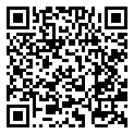 QR code epub http://www.test.ebooksgratuits.com/newsendbook.php?id=1998&format=epub
