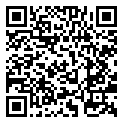QR code epub http://www.test.ebooksgratuits.com/newsendbook.php?id=1999&format=epub