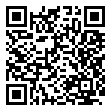 QR code epub http://www.test.ebooksgratuits.com/newsendbook.php?id=2&format=epub