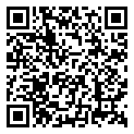 http://www.test.ebooksgratuits.com/newsendbook.php?id=20&format=epub