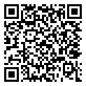 http://www.test.ebooksgratuits.com/newsendbook.php?id=200&format=epub