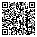 QR code epub http://www.test.ebooksgratuits.com/newsendbook.php?id=2000&format=epub