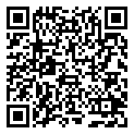QR code epub http://www.test.ebooksgratuits.com/newsendbook.php?id=2001&format=epub