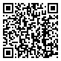 QR code epub http://www.test.ebooksgratuits.com/newsendbook.php?id=2025&format=epub