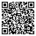 http://www.test.ebooksgratuits.com/newsendbook.php?id=203&format=epub