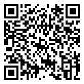 http://www.test.ebooksgratuits.com/newsendbook.php?id=2030&format=epub