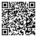 http://www.test.ebooksgratuits.com/newsendbook.php?id=2031&format=epub