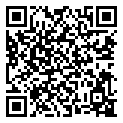 http://www.test.ebooksgratuits.com/newsendbook.php?id=2038&format=epub