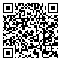http://www.test.ebooksgratuits.com/newsendbook.php?id=2042&format=epub