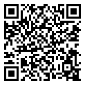 http://www.test.ebooksgratuits.com/newsendbook.php?id=2043&format=epub
