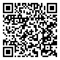 http://www.test.ebooksgratuits.com/newsendbook.php?id=2044&format=epub
