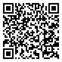http://www.test.ebooksgratuits.com/newsendbook.php?id=2047&format=epub