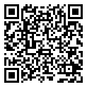 http://www.test.ebooksgratuits.com/newsendbook.php?id=2048&format=epub