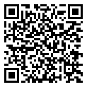 http://www.test.ebooksgratuits.com/newsendbook.php?id=205&format=epub