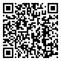 QR code epub http://www.test.ebooksgratuits.com/newsendbook.php?id=2052&format=epub