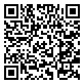 QR code epub http://www.test.ebooksgratuits.com/newsendbook.php?id=2053&format=epub