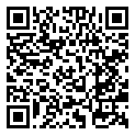 http://www.test.ebooksgratuits.com/newsendbook.php?id=2054&format=epub
