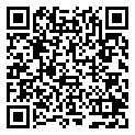http://www.test.ebooksgratuits.com/newsendbook.php?id=2056&format=epub