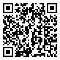 http://www.test.ebooksgratuits.com/newsendbook.php?id=2057&format=epub