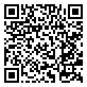 http://www.test.ebooksgratuits.com/newsendbook.php?id=2058&format=epub
