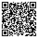 http://www.test.ebooksgratuits.com/newsendbook.php?id=2059&format=epub