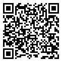 http://www.test.ebooksgratuits.com/newsendbook.php?id=2060&format=epub