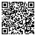 http://www.test.ebooksgratuits.com/newsendbook.php?id=2062&format=epub