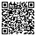 http://www.test.ebooksgratuits.com/newsendbook.php?id=2063&format=epub