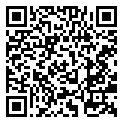 QR code epub http://www.test.ebooksgratuits.com/newsendbook.php?id=2065&format=epub