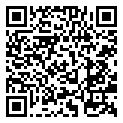 http://www.test.ebooksgratuits.com/newsendbook.php?id=2067&format=epub