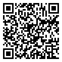 http://www.test.ebooksgratuits.com/newsendbook.php?id=207&format=epub