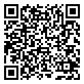 http://www.test.ebooksgratuits.com/newsendbook.php?id=2071&format=epub