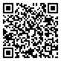 http://www.test.ebooksgratuits.com/newsendbook.php?id=2081&format=epub