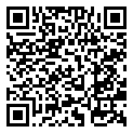 http://www.test.ebooksgratuits.com/newsendbook.php?id=2082&format=epub