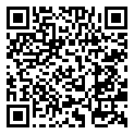 http://www.test.ebooksgratuits.com/newsendbook.php?id=2083&format=epub