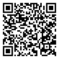 QR code epub http://www.test.ebooksgratuits.com/newsendbook.php?id=2088&format=epub