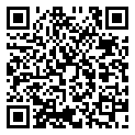 QR code epub http://www.test.ebooksgratuits.com/newsendbook.php?id=2089&format=epub
