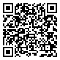 QR code epub http://www.test.ebooksgratuits.com/newsendbook.php?id=2090&format=epub