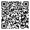 http://www.test.ebooksgratuits.com/newsendbook.php?id=2096&format=epub