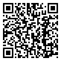 http://www.test.ebooksgratuits.com/newsendbook.php?id=2098&format=epub