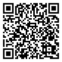 http://www.test.ebooksgratuits.com/newsendbook.php?id=210&format=epub