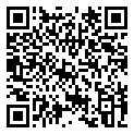 QR code epub http://www.test.ebooksgratuits.com/newsendbook.php?id=2104&format=epub